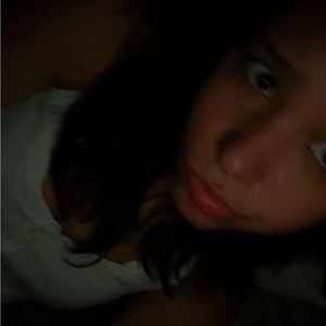 Meet your Posher, Simone